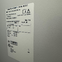Thermo TSX Series Refrigerator image 2